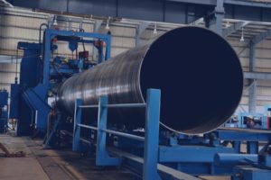 Canos e tubos, fornecedor de tubos de aço, fornecedor de flanges, fornecedor de acessórios, fornecedor de produtos industriais