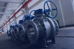 fornecedor de automação de válvulas e válvulas, Pacotes modulares, fornecedores de bombas, fornecedores de tubos de PEAD