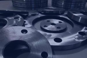 fornecedor de acessórios, fornecedor de produtos industriais, fornecedor de automação de válvulas e válvulas, Pacotes modulares