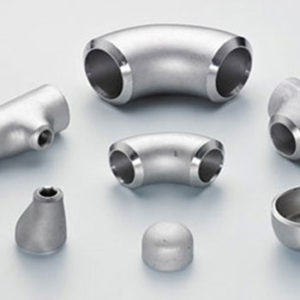 304 e 304l, encaixes forjados 304H, ss 316 e 316l, encaixes forjados 316H e SS 317 e 317, encaixes forjados e SS 321 e 321h encaixes forjados