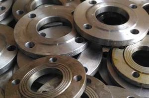 flanges, flanges forjadas em aço carbono, flanges forjadas em aço liga, flanges em liga de níquel, cortina de remo, persiana para óculos, flanges de chapa de aço carbono, flanges de chapa Itcs, fornecedor de flanges forjadas de aço carbono A105, flanges API, fornecedor de flanges ASME