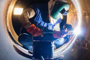 fornecedor de acessórios, fornecedor de produtos industriais, fornecedor de automação de válvulas e válvulas, Pacotes modulares