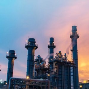 Recursos, Serviços de controle de custos, Compradores, Equipes de gestão de projetos