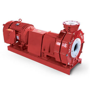 tubo ac, tubo sem costura, tubo de aço sem costura, tubo cs, tubo sms cs, tubo de aço carbono sem costura, fornecedores de tubos