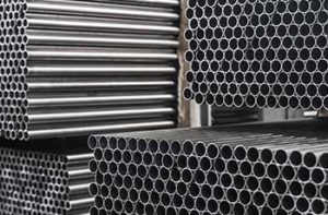 fornecedor de acessórios, fornecedor de produtos industriais, fornecedor de automação de válvulas e válvulas, Pacotes modulares