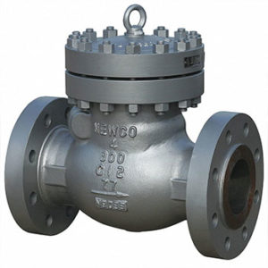 flanges de aço carbono, flanges de aço carbono A105, fornecedores de flanges aço carbono A105, armazenista de flanges aço carbono A105, acionistas de flanges aço carbono A105, flanges CS