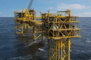 Canos e tubos, fornecedor de tubos de aço, fornecedor de flanges, fornecedor de acessórios, fornecedor de produtos industriais, fornecedor de automação de válvulas e válvulas, Pacotes modulares, fornecedores de bombas, fornecedores de tubos de PEAD