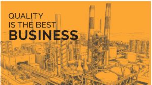 : espaçador de anel, pás, fornecedor de flanges, persianas de óculos, flanges de espaçadores de anel de pás ASME B16.5, flanges de espaçador de anel de aço de liga