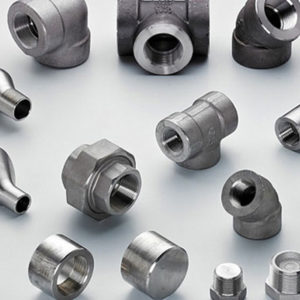Encaixes forjados em aço duplex, Fornecedor de acessórios, Encaixes forjados super duplex, Aço duplex, S 32550, S 32750, S32760, Cotovelo, Fornecedor de cotovelo de tubo rosqueado em aço super duplex, Encaixe forjado em aço inoxidável duplex