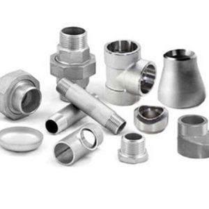 Melhor fornecedor de conexões, Fornecedor de cotovelos para solda de topo ASME/ANSI B16.9