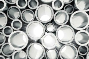 Fornecedores de tubulação em liga, Fornecedor de tubulação sem costura, Tubos sem costura de liga leve, Fornecedores de tubulação de liga ERW, Fornecedor de tubos de liga de aço soldados, liga astm a182