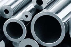 compressores radiais, compressor de ar centrífugo, compressores e sopradores, bombas, compressores axiai