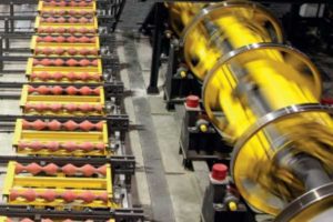 Ball Valves supplier, Floating valve , Triunion Valve, Steam Jacketed, Wafer Ball type,Valves in Maputo, Leading Valves supplier, Best Valve supplier in Mozambique