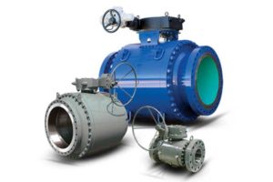 Válvula de gaveta, Flutuante, Triunion, Criogênica, Multiport, API 6A, Aço forjado, Válvula de bronze, Válvula de haste ascendente, Válvula de haste revestida, Tipo de esfera de bolacha, Aço forjado, Aço fundido, Válvula de laje, Válvulas de guilhotina API