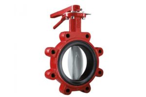 Válvula de gaveta, Flutuante, Triunion, Criogênica, Multiport, API 6A, Aço forjado, Válvula de bronze, Válvula de haste ascendente, Válvula de haste revestida, Tipo de esfera de bolacha, Aço forjado, Aço fundido, Válvula de laje, Válvulas de guilhotina API