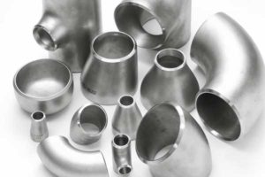 Melhor fornecedor de conexões, Fornecedor de cotovelos para solda de topo ASME/ANSI B16.9,