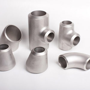 Melhor fornecedor de conexões, Fornecedor de cotovelos para solda de topo ASME/ANSI B16.9,