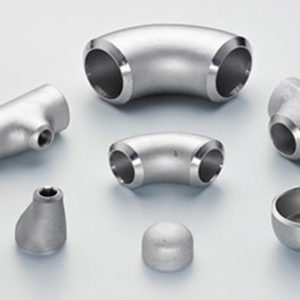 Melhor fornecedor de conexões, Fornecedor de cotovelos para solda de topo ASME/ANSI B16.9