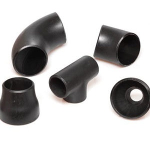 A105 forged Fittings supplier , CS SocketWeld Forged Pipe Fitting, ASTM A105 Carbon Steel Forged Fitting, ASME SA105 Carbon Steel Forged Pipe Fitting, ASTM A105 Carbon Steel High Pressure Forged Pipe Fitting, Forged Elbow, ASTM A105 Carbon Steel Threaded-Forged Fitting, Full Coupling, ASTM A105 Carbon , SocketWeld Pipe Fitting Dealer, Carbon Steel A105 Threaded Forged Fittings, ASTM A105 Carbon Steel Forged Fittings Stockist, A105 Forged Fitting Supplier, ASME SA105 Carbon Steel Threaded Pipe Fittings, ASTM A105 Carbon Steel Forged Fittting Distributors, ASME SA105 Carbon Steel Forged Union, A105 Carbon Steel Forged Pipe Fitting