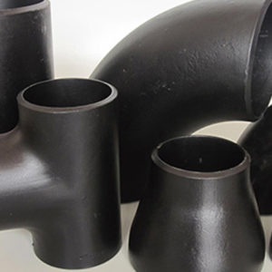 A105 forged Fittings supplier , CS SocketWeld Forged Pipe Fitting, ASTM A105 Carbon Steel Forged Fitting, ASME SA105 Carbon Steel Forged Pipe Fitting, ASTM A105 Carbon Steel High Pressure Forged Pipe Fitting, Forged Elbow, ASTM A105 Carbon Steel Threaded-Forged Fitting, Full Coupling, ASTM A105 Carbon , SocketWeld Pipe Fitting Dealer, Carbon Steel A105 Threaded Forged Fittings, ASTM A105 Carbon Steel Forged Fittings Stockist, A105 Forged Fitting Supplier, ASME SA105 Carbon Steel Threaded Pipe Fittings, ASTM A105 Carbon Steel Forged Fittting Distributors, ASME SA105 Carbon Steel Forged Union, A105 Carbon Steel Forged Pipe Fitting