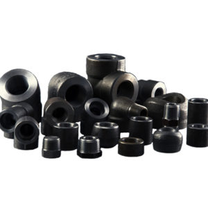 Fornecedor de encaixes forjados A105, encaixe de tubulação forjado CS SocketWeld, encaixe forjado em aço carbono ASTM A105, encaixe de tubo forjado em aço carbono ASME SA105, encaixe de tubo forjado em aço carbono de alta pressão ASTM A105, cotovelo forjado, encaixe forjado com rosca em aço carbono ASTM A105, acoplamento completo , ASTM A105 Carbono, solda de soquete, fornecedor de acessórios para tubos, Aço carbono A105 Acessórios forjados, ASTM A105 Aço carbono Acessórios forjados Armazenista, A105 Fornecedor forjado de acessórios, ASME SA105 Aço carbono Acessórios para tubos rosqueados, ASME A105 Aço carbono forjados Distribuidores de uniões, ASME SA105 Aço carbono União forjada, encaixe de tubulação forjado aço carbono A105