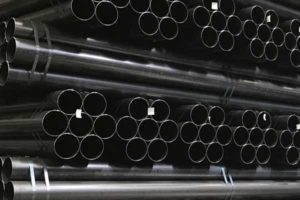 tubo ac, tubo sem costura, tubo de aço sem costura, tubo cs, tubo sms cs, tubo de aço carbono sem costura, fornecedores de tubos, Tubos sem costura de aço carbono A106, Tubo sem costura