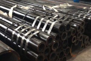 tubo ac, tubo sem costura, tubo de aço sem costura, tubo cs, tubo sms cs, tubo de aço carbono sem costura, fornecedores de tubos, Tubos sem costura de aço carbono A106, Tubo sem costura