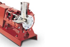 Bombas OEM projetadas, bombas termoplásticas, fornecedor de bombas, bombas FLEX-I-LINER, SUMP-GARD, CHEM-GARD, bombas FLEX-I-LINER, sistemas não metálicos de BOMBA / TANQUE