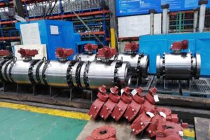 Ball Valves supplier, Floating valve , Triunion Valve, Steam Jacketed, Wafer Ball type,Valves in Maputo, Leading Valves supplier, Best Valve supplier in Mozambique