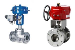 Válvula de gaveta, Flutuante, Triunion, Criogênica, Multiport, API 6A, Aço forjado, Válvula de bronze, Válvula de haste ascendente, Válvula de haste revestida, Tipo de esfera de bolacha, Aço forjado, Aço fundido, Válvula de laje, Válvulas de guilhotina API