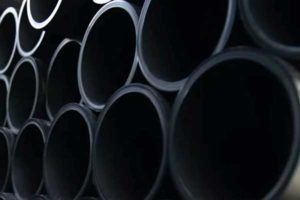 Carbon Steel Tube Supplier,ASTM A500 carbon steel tube, seamless carbon steel tube, Seamless Steel Pipe, ERW Steel tubes,SSAW Steel tube, LSAW Steel tube, Galvanized Steel tube, Square Steel tube, Rectangular Steel tube, API Steel tube ,Oval Tube