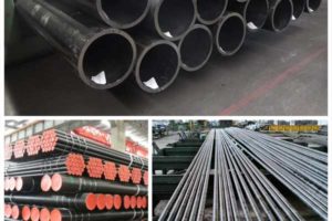Carbon Steel Tube Supplier,ASTM A500 carbon steel tube, seamless carbon steel tube, Seamless Steel Pipe, ERW Steel tubes,SSAW Steel tube, LSAW Steel tube, Galvanized Steel tube, Square Steel tube, Rectangular Steel tube, API Steel tube ,Oval Tube