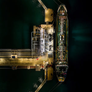 : tubo de aço carbono, tubo de aço inoxidável, tubo de níquel, tubo de aço inoxidável sem costura, fornecedor de tubos, tubulação industrial, tubo de cobre, tubos de latão de alumínio, tubos curtos de níquel cupro, hidráulico soldado, hidráulico soldado, J524 sem costura e tubo de caldeira A178A