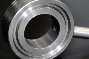 Flanges de anel de gotejamento, Fornecedor de flanges, Fornecedor de nivelamento, Flanges de aço carbono, Anel de nivelamento, Fornecedor de anéis de sangria Fornecedor de Anel de ventilação, Anel de nivelamento, Anel de sangria de tubos, Distribuidor de anéis de sangria