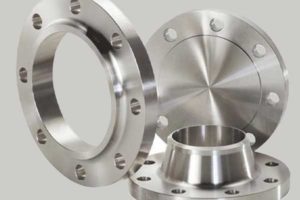 : Flanges de solda duplex 2205, Flanges de aço duplex, Flanges de pescoço de solda de aço duplex S31803, Fornecedor de flanges, Flanges de solda duplex, Flanges de solda duplex, Flanges de aço duplex SORF, Exportador de flanges industriais