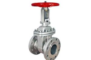 : Válvula de gaveta, Flutuante, Triunion, Criogênica, Multiport, API 6A, Aço forjado, Válvula de bronze, Válvula de haste ascendente, Válvula de haste revestida, Tipo de esfera de bolacha, Aço forjado, Aço fundido, Válvula de laje, Válvulas de guilhotina API