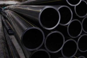 Tubos de PEAD, Tubos de PEAD da China, Tubos revestidos de PEAD, polypipe, Tubo de acoplamento de PEAD, Tubos de água de PEAD, Tubos de gás, Tubo de PE100