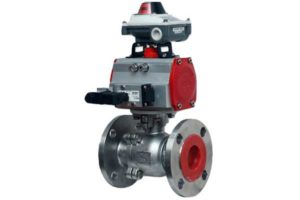 : Tubos de PEAD, Tubos de PEAD da China, Tubos revestidos de PEAD, polypipe, Tubo de acoplamento de PEAD, Tubos de água de PEAD, Tubos de gás, Tubo de PE100