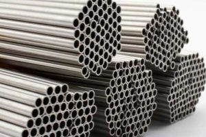 fornecedor de acessórios, fornecedor de produtos industriais, fornecedor de automação de válvulas e válvulas, Pacotes modulares