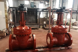 : tubo de aço inoxidável, tubo de aço sem costura, tubo de aço, fornecedor de tubos, tubo ss ASTM A213, A269 TP304, 304L, 316L, 321, 310S, 347H, 317L, 904L, S31254, duplex 2205