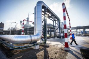 Ventiladores radiais, Ventiladores centrífugos, Fornecedor de bombas, Ventilador centrífugo, Entrada única, Entrada dupla