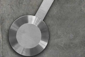 Flanges de anel de gotejamento, Fornecedor de flanges, Fornecedor de nivelamento, Flanges de aço carbono, Anel de nivelamento, Fornecedor de anéis de sangria Fornecedor de Anel de ventilação, Anel de nivelamento, Anel de sangria de tubos, Distribuidor de anéis de sangria