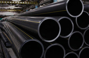 fornecedor de acessórios, fornecedor de produtos industriais, fornecedor de automação de válvulas e válvulas, Pacotes modulares