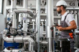 Fornecedor de flanges de liga de níquel, flanges de liga de níquel 200/201, deslizamento de liga de níquel, flanges cegas de níquel