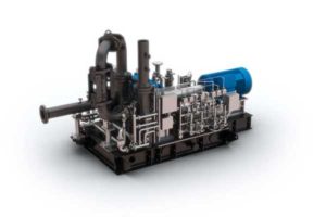 Bombas OEM projetadas, bombas termoplásticas, fornecedor de bombas, bombas FLEX-I-LINER, SUMP-GARD, CHEM-GARD, bombas FLEX-I-LINER, sistemas não metálicos de BOMBA / TANQUE