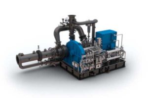 Bombas OEM projetadas, bombas termoplásticas, fornecedor de bombas, bombas FLEX-I-LINER, SUMP-GARD, CHEM-GARD, bombas FLEX-I-LINER, sistemas não metálicos de BOMBA / TANQUE