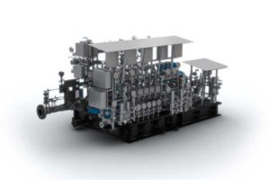 Bombas OEM projetadas, bombas termoplásticas, fornecedor de bombas, bombas FLEX-I-LINER, SUMP-GARD, CHEM-GARD, bombas FLEX-I-LINER, sistemas não metálicos de BOMBA / TANQUE