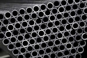 : tubo de aço inoxidável, tubo de aço sem costura, tubo de aço, fornecedor de tubos, tubo ss ASTM A213, A269 TP304, 304L, 316L, 321, 310S, 347H, 317L, 904L, S31254, duplex 2205