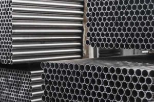 : tubo de aço inoxidável, tubo de aço sem costura, tubo de aço, fornecedor de tubos, tubo ss ASTM A213, A269 TP304, 304L, 316L, 321, 310S, 347H, 317L, 904L, S31254, duplex 2205