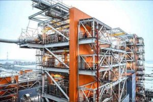 Fornecedor de flanges de liga de níquel, flanges de liga de níquel 200/201, deslizamento de liga de níquel, flanges cegas de níquel